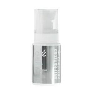 Spray Capilar Olé Anti Humedad Anti Frizz x 50 ml
