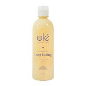 ACONDICIONADOR JARABE DE MANGO Y JOJOBA