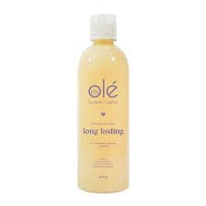 Acondicionador Jarabe De Mango Y Jojoba