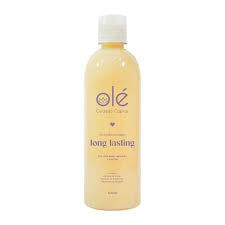 ACONDICIONADOR JARABE DE MANGO Y JOJOBA
