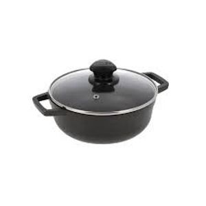 Caldero Af 22 cm A/A Tv Orig N4