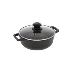 Caldero Af 20 cm A/A Tv Orig N3
