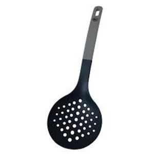 Espumadera Nylon Basic