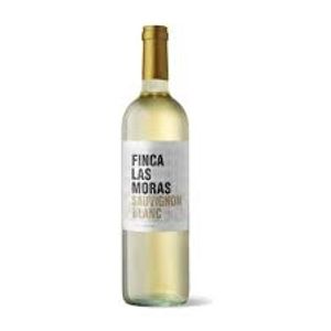 Vino Las Moras Sauvignon Blanco*750 ml