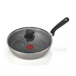 Sarten 26 cm A/A Tv Camb26 Imusa