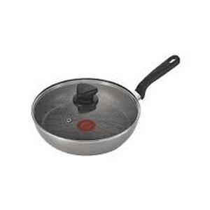 Sarten 24 cm A/A Tv Camb26 Imusa