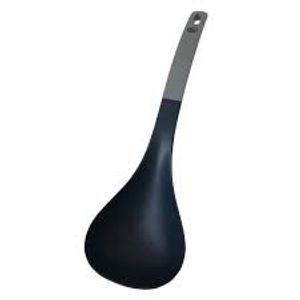 Cucharon Nylon Basic