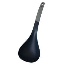 CUCHARON NYLON BASIC
