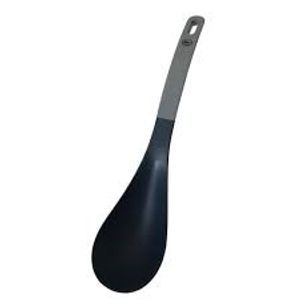 Cuchara Nylon Basic