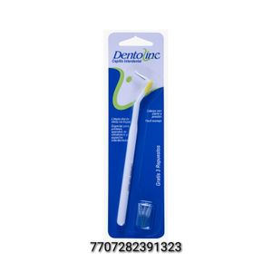 Cepillo Interproximal+3 Rpto Estuche