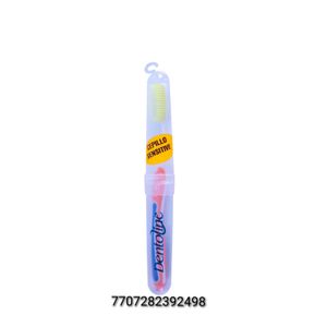 Cepillo Sensitive Dentoline