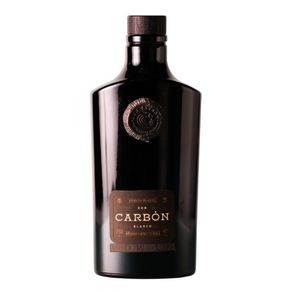 RON CARBON BLANCO *750ML