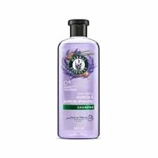 SH HERBAL ACEITE DE ALMENDRAS X 400ML