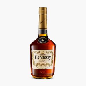 Cognac Hennessy Vs Box*700 ml