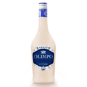 Sabajon Olimpo*700 ml