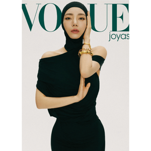 Revista Vogue