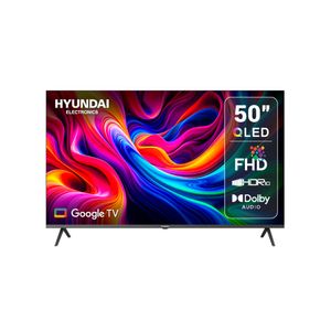 Tv Hyundai Led 50"