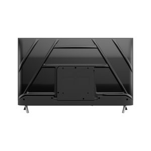 Tv Hyundai Led 43"