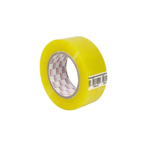 Cinta Trasparente 4.5 cm * 180 Yardas