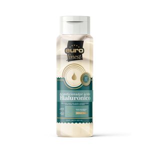 Acondi Euro Finest Acid Hialunico* 400 ml