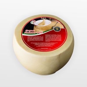 Queso Gran Apadano * Kg