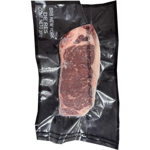 Beef New York*300G
