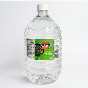 ADEREZO DE VINAGRE EUROMAX *3000 ML