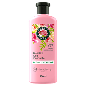 Acondi Herbal Rosa Mosqueta *400 ml
