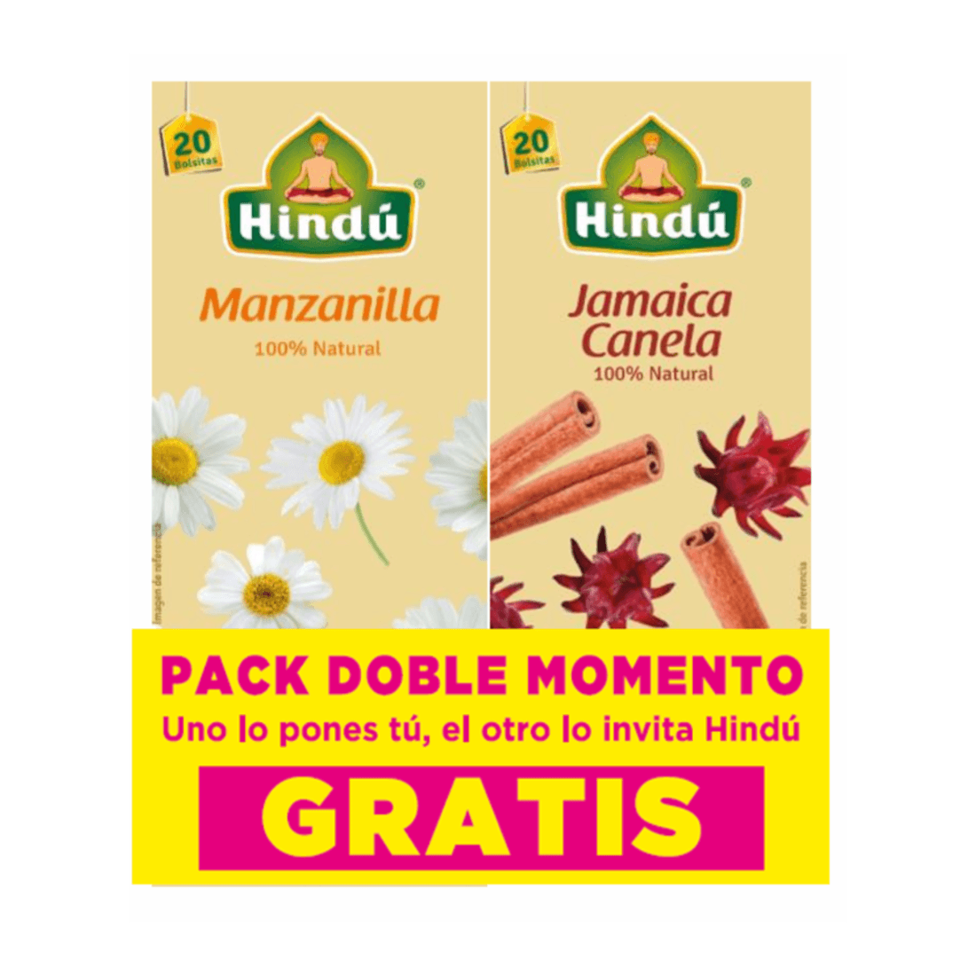 OF TE HINDU MANZANILLA*20U+JAMAICA CANEL