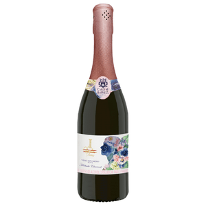 Vino Espumoso Blanco Maria Ibañez*750 ml