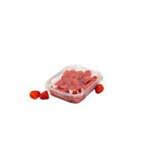 Frambuesa Premium *125 gr
