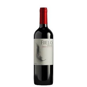 Vino Fielo Tinto Cab.suav Reserva X750Ml