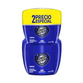 DEO CREMA COOL 24 NIGHT SS