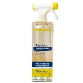 CREMA DEPILATORIA MEN DEPILEX*200GR
