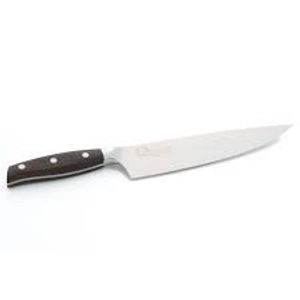 Cuchillo Multiusos Victoria*13 cm