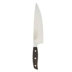 Cuchillo Victoria*9 cm