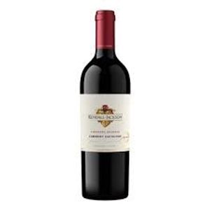 Vino Kendall Jackson Cabernet*750 ml