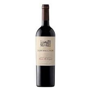 Vino Don Melchor 2022*750 ml