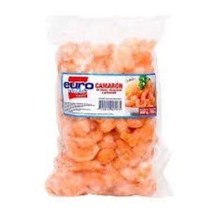 Camaron Extra Euromax*700 gr