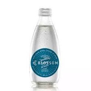 Agua Mineral Natural Blossom*280 ml