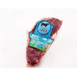 Bife Parrillero Angus Azul * Kg