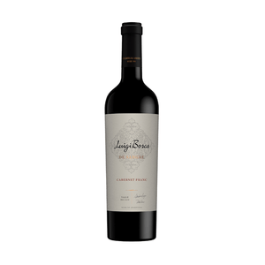 Vino Luigi Bosca De Sang Cab Franc*750 ml