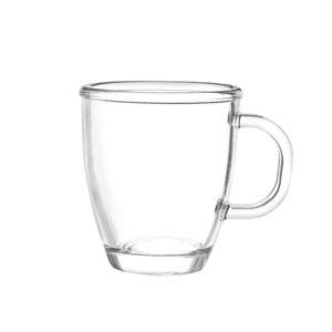 Mug London Cristar Set*4