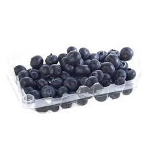 Arandano Fresco *125 gr Jumbo
