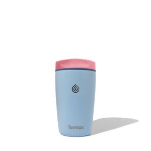 Termo Mug *450 ml