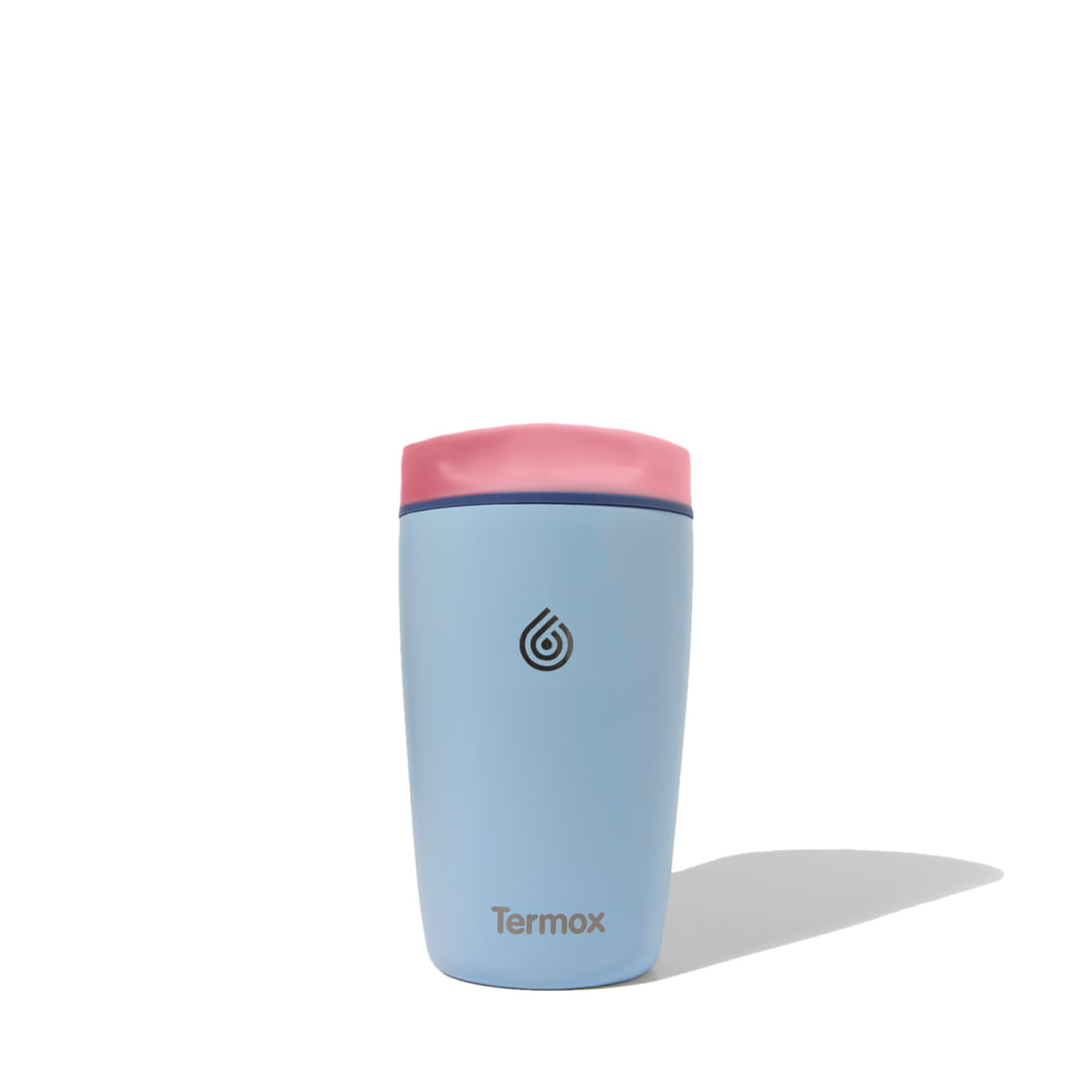 TERMO MUG *450 ML