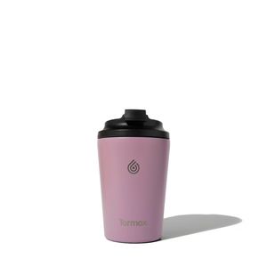 Termo Mug *360 ml
