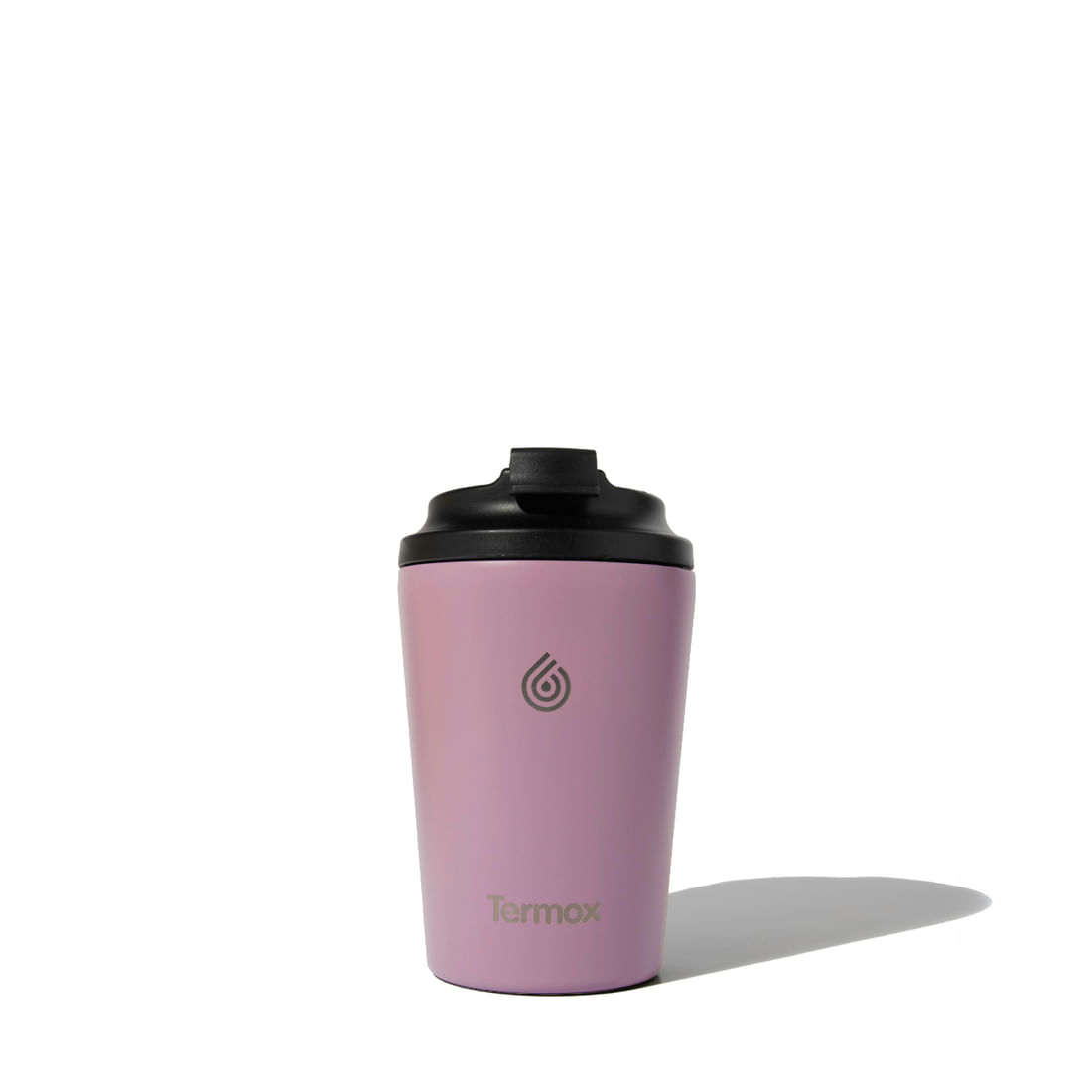 TERMO MUG *360 ML