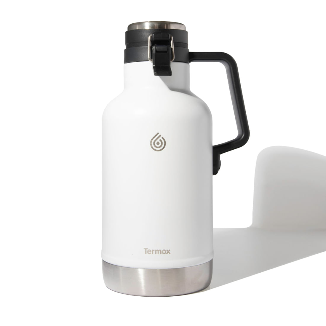 TERMO FLASK *1900ML