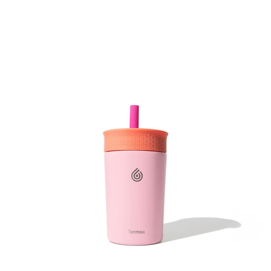 TERMO ON THE GO TINY *350 ML